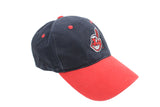 Vintage Cleveland Indians Cap