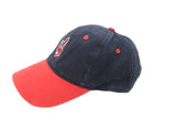 Vintage Cleveland Indians Cap