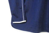 Vintage Umbro Jersey Long Sleeve T-Shirt XLarge