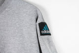 Vintage Adidas Equipment T-Shirt Medium