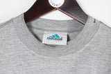 Vintage Adidas Equipment T-Shirt Medium