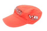 Vintage Ferrari Cap