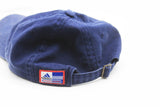 Vintage Adidas Cap