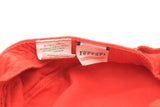Vintage Ferrari Cap