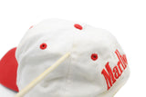 Vintage Marlboro Adventure Team Cap
