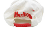 Vintage Marlboro Adventure Team Cap