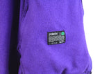 Vintage Berghaus Fleece Full Zip Medium