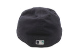 Vintage Seattle Mariners Cap