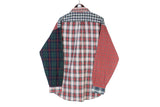 Vintage Tommy Hilfiger Shirt Large / XLarge