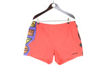 Vintage Adidas Swimming Shorts XLarge