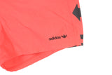 Vintage Adidas Swimming Shorts XLarge