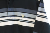 Vintage Guinness Rugby Shirt Women's XLarge