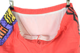 Vintage Adidas Swimming Shorts XLarge
