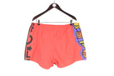 Vintage Adidas Swimming Shorts XLarge