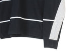 Vintage New Zealand Mud&Glory Rugby Shirt Large
