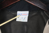 Vintage Reebok Track Jacket Small