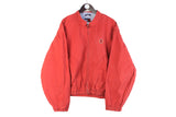 Vintage Tommy Hilfiger Jacket XLarge