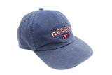 Vintage Reebok Cap