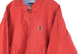 Vintage Tommy Hilfiger Jacket XLarge