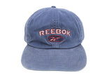 Vintage Reebok Cap
