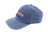 Vintage Reebok Cap