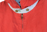 Vintage Tommy Hilfiger Jacket XLarge