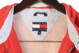 Vintage Tommy Hilfiger Jacket XLarge