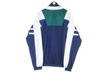 Vintage Puma Track Jacket Large / XLarge