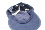 Vintage Reebok Cap