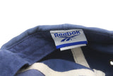 Vintage Reebok Cap