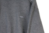Vintage Umbro Sweatshirt Medium