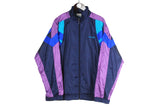 Vintage Adidas Tracksuit XLarge