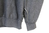 Vintage Umbro Sweatshirt Medium