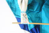Vintage Adidas Track Jacket Large / XLarge