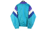 Vintage Adidas Track Jacket Large / XLarge