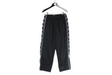 Vintage Kappa Track Pants