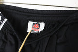 Vintage Kappa Track Pants