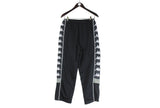 Vintage Kappa Track Pants