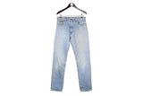Vintage Levi's 505 Jeans W 34 L 34