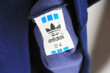 Vintage Adidas Sweatshirt Medium