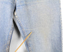 Vintage Levi's 505 Jeans W 34 L 34