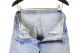 Vintage Levi's 505 Jeans W 34 L 34