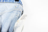 Vintage Levi's 505 Jeans W 34 L 34