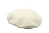 Vintage Kangol Beret Hat