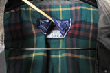 Vintage Burberrys Jacket Medium