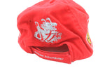 Vintage Ferrari Michael Schumacher F1 World Champion Cap