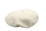 Vintage Kangol Beret Hat