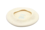 Vintage Kangol Beret Hat