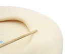 Vintage Kangol Beret Hat