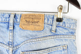 Vintage Levi's 505 Jeans W 34 L 34
